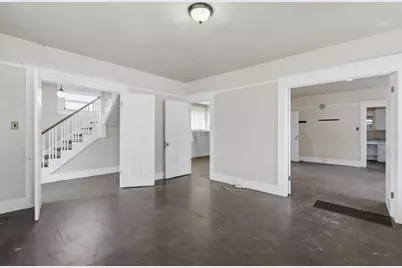 910 G Street, Marysville, CA 95901 - Photo 11