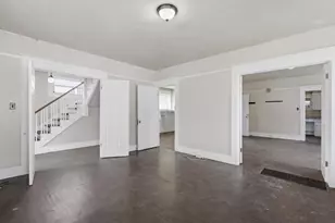 910 G St, Marysville, CA 95901 - Photo 11