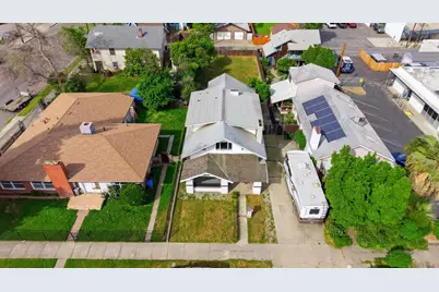 910 G Street, Marysville, CA 95901 - Photo 43