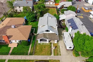 910 G St, Marysville, CA 95901 - Photo 43