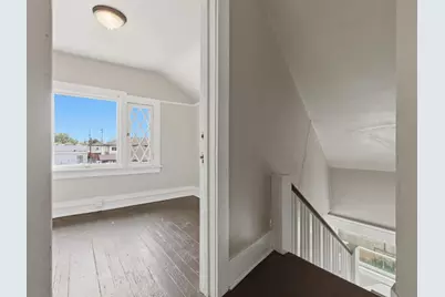 910 G Street, Marysville, CA 95901 - Photo 27