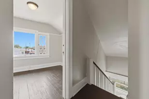 910 G St, Marysville, CA 95901 - Photo 27