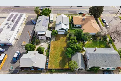 910 G Street, Marysville, CA 95901 - Photo 45