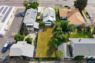 910 G St, Marysville, CA 95901 - Photo 45