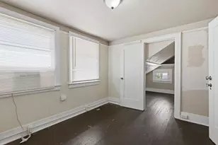 910 G St, Marysville, CA 95901 - Photo 29