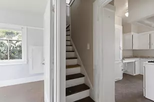 910 G St, Marysville, CA 95901 - Photo 19