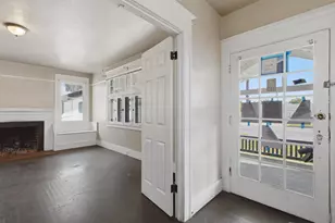 910 G St, Marysville, CA 95901 - Photo 7