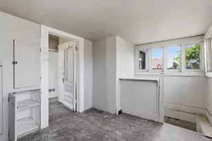910 G St, Marysville, CA 95901 - Photo 25