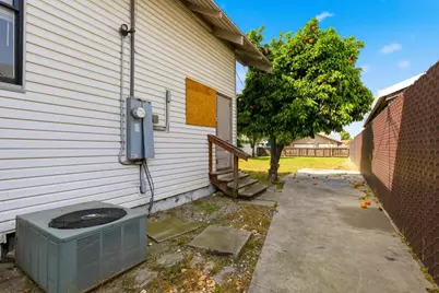 910 G Street, Marysville, CA 95901 - Photo 39