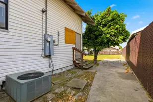 910 G St, Marysville, CA 95901 - Photo 39
