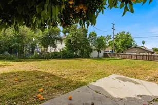 910 G St, Marysville, CA 95901 - Photo 41