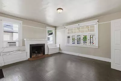 910 G Street, Marysville, CA 95901 - Photo 9