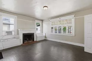 910 G St, Marysville, CA 95901 - Photo 9