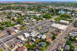 910 G St, Marysville, CA 95901 - Photo 53