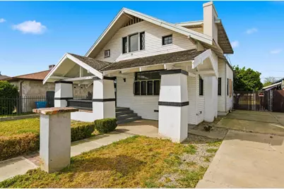 910 G Street, Marysville, CA 95901 - Photo 5