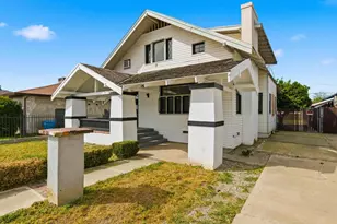 910 G St, Marysville, CA 95901 - Photo 5