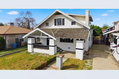 910 G Street, Marysville, CA 95901 - Photo 3