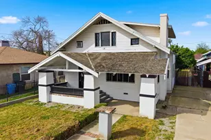 910 G St, Marysville, CA 95901 - Photo 3