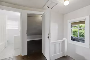910 G St, Marysville, CA 95901 - Photo 33