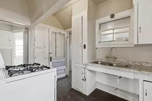 910 G St, Marysville, CA 95901 - Photo 23