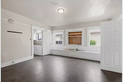 910 G Street, Marysville, CA 95901 - Photo 17