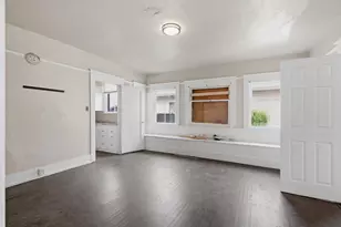 910 G St, Marysville, CA 95901 - Photo 17