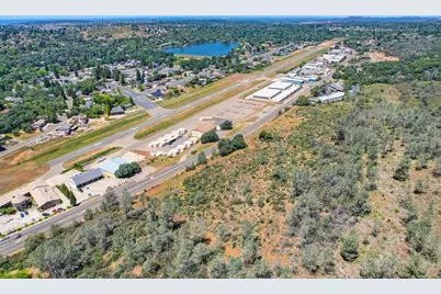 10 Cameron Park Drive, Cameron Park, CA 95682 - Photo 19