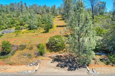 10 Cameron Park Drive, Cameron Park, CA 95682 - Photo 15