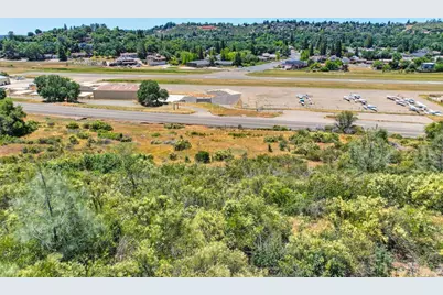 10 Cameron Park Drive, Cameron Park, CA 95682 - Photo 17