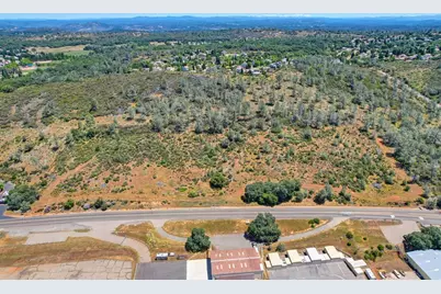 10 Cameron Park Drive, Cameron Park, CA 95682 - Photo 7