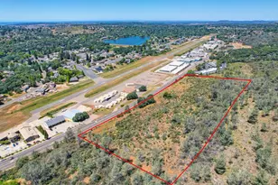 10 Cameron Park Dr, Cameron Park, CA 95682 - Photo 1