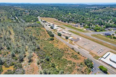 10 Cameron Park Drive, Cameron Park, CA 95682 - Photo 21