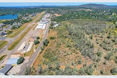 10 Cameron Park Drive, Cameron Park, CA 95682 - Photo 23