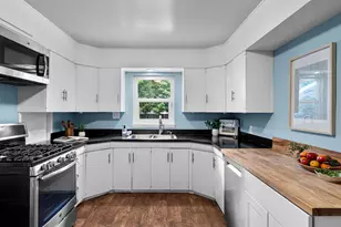 924 9th Ave, Sacramento, CA 95818 - Photo 13