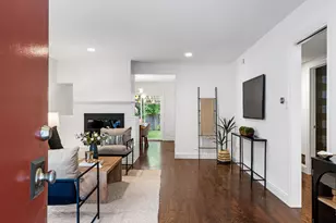 924 9th Ave, Sacramento, CA 95818 - Photo 5