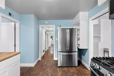 924 9th Avenue, Sacramento, CA 95818 - Photo 15