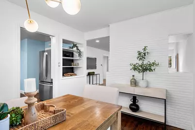 924 9th Avenue, Sacramento, CA 95818 - Photo 11