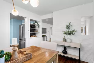 924 9th Ave, Sacramento, CA 95818 - Photo 11