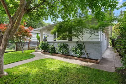 924 9th Avenue, Sacramento, CA 95818 - Photo 3