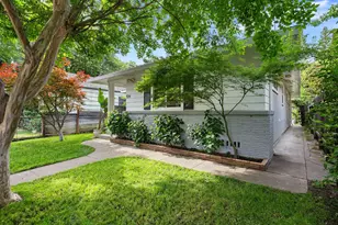 924 9th Ave, Sacramento, CA 95818 - Photo 3