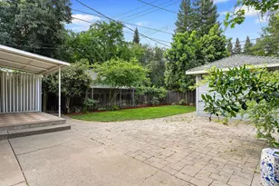 924 9th Ave, Sacramento, CA 95818 - Photo 25