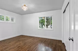 924 9th Ave, Sacramento, CA 95818 - Photo 21