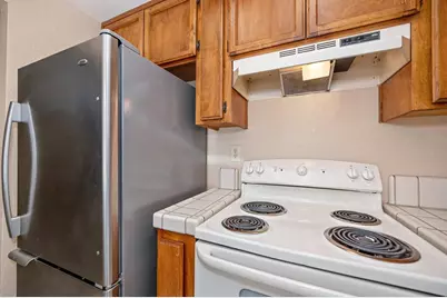 672 Dorothy Way, Auburn, CA 95603 - Photo 13