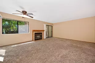 672 Dorothy Way, Auburn, CA 95603 - Photo 3