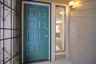 672 Dorothy Way, Auburn, CA 95603 - Photo 5