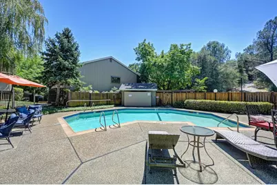 672 Dorothy Way, Auburn, CA 95603 - Photo 25