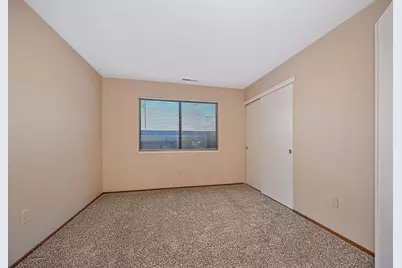 672 Dorothy Way, Auburn, CA 95603 - Photo 15