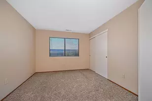672 Dorothy Way, Auburn, CA 95603 - Photo 15