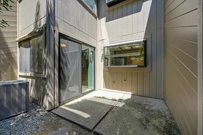672 Dorothy Way, Auburn, CA 95603 - Photo 9