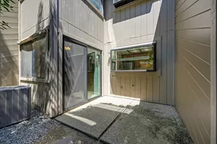 672 Dorothy Way, Auburn, CA 95603 - Photo 9